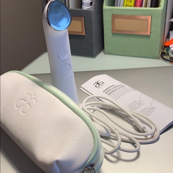 Arbonne Other - Arbonne Intelligence Genius Ultra